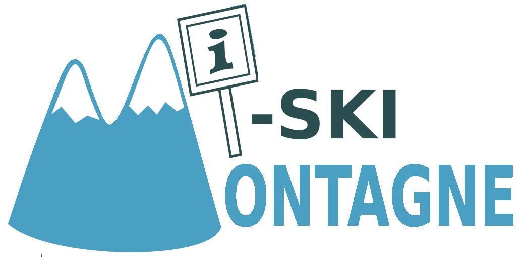 station ski montagne pour tous