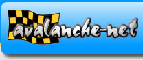 Logo Avalanche-net