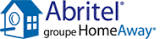Logo Abritel