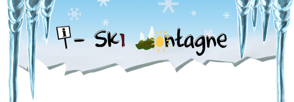 station ski montagne pour tous