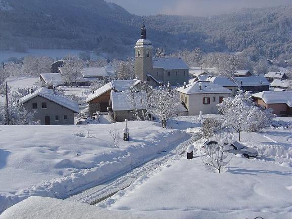 station de ski pas ch�re La Pierre Saint Martin