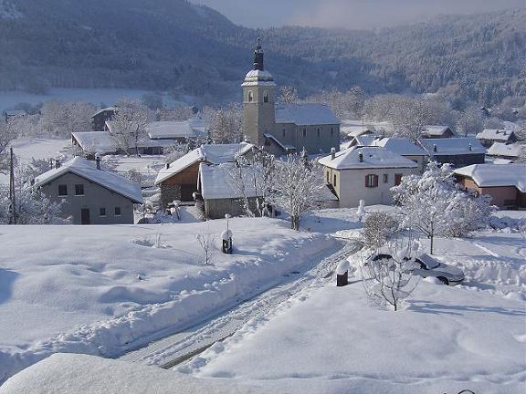 stations de ski abordables