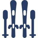 location de matriel ski